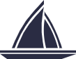 ArkChat
